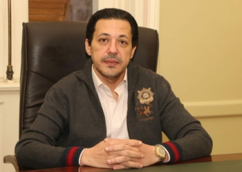 فيصل الجمال آثار