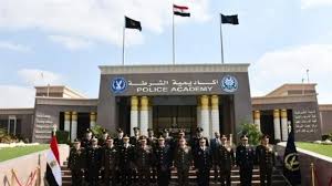 رابط الحصول على نتيجة كلية الشرطة 2025.. خطوات الاستعلام عبر الموقع الرسمي لوزارة الداخلية