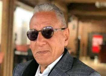 مجدي عبدالحميد