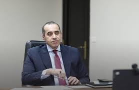 محمود فوزي