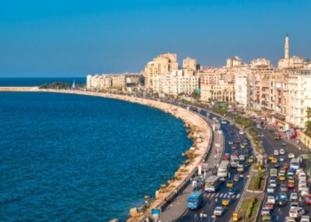 مطالب المواطنين من الحكومة الجديدة