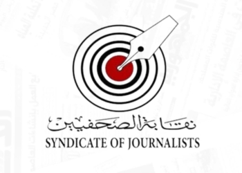 لجنة اقتصاديات الصحافة