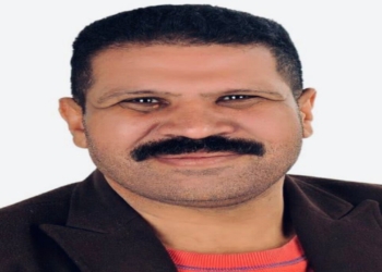 يوسف عبداللطيف الوفد