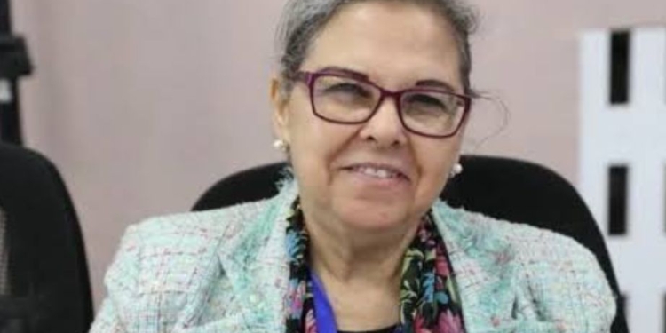 مشروع قانون الإجراءات الجنائية
