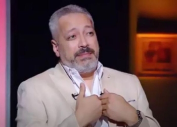تامر أمين يتصدر التريند بعد مطالبته بإلغاء دراسة بعض المواد: «إيه لازمة التاريخ والجغرافيا»