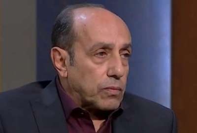 أحمد صيام يتصدر التريند بعد إصابته بسرطان الرئة