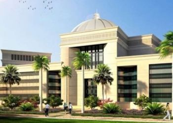 مؤشرات تنسيق المرحلة الثانية جامعة المنصورة