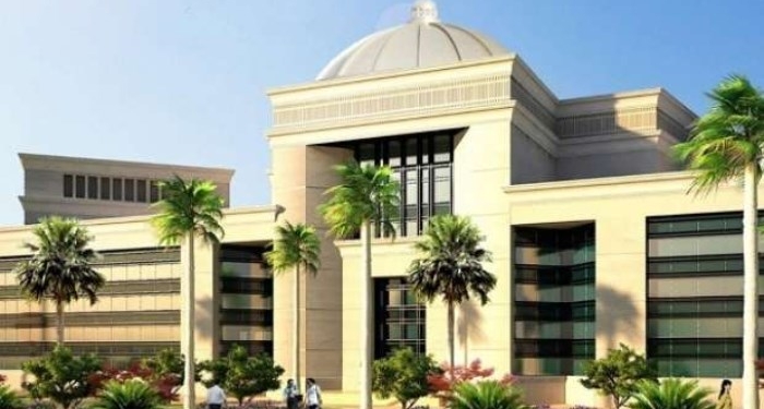 مؤشرات تنسيق المرحلة الثانية جامعة المنصورة