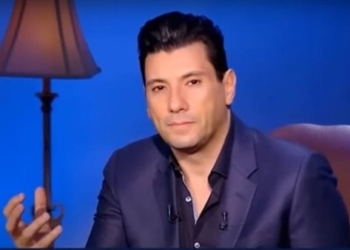 إسلام البحيري يتصدر التريند بعد القبض عليه.. ما القصة؟