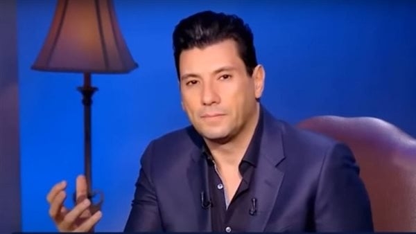 إسلام البحيري يتصدر التريند بعد القبض عليه.. ما القصة؟