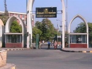 تنسيق جامعة أسيوط الأهلية 2025-2026 