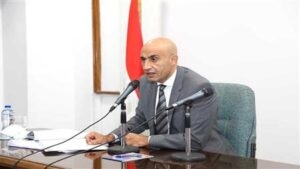 رسميًا.. موعد نتيجة الثانوية العامة 2024 والأوائل