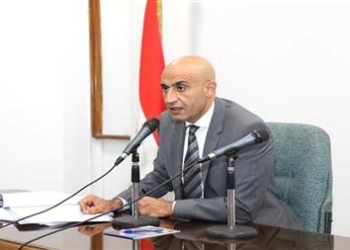 رابط نتيجة الثانوية العامة 2024 عبر موقع الوزارة بعد إعلان موعد ظهورها