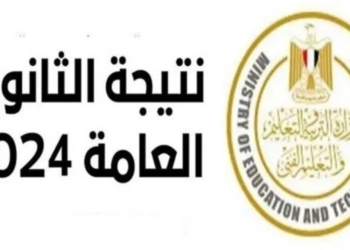 نتيجة الثانوية العامة 2024 برقم الجلوس.. خطوات الحصول عليها