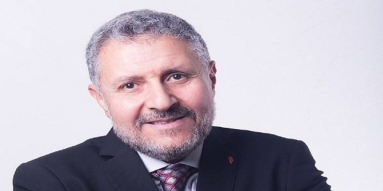 مشروع قانون الإجراءات الجنائية الجديد