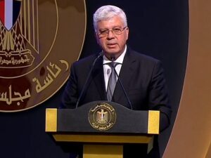 تنسيق المرحلة الأولى