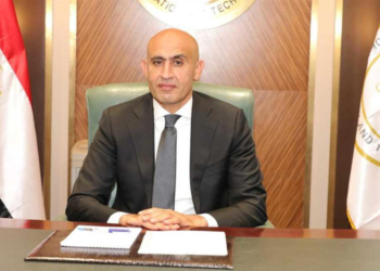 رابط نتيجة الثانوية العامة 2024 محافظة بني سويف