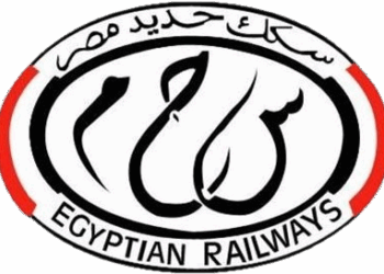 محطة رمسيس