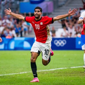 إبراهيم عادل