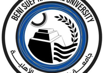 رابط التقديم في جامعة بني سويف الأهلية 2024