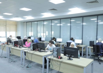 موعد نتيجة تنسيق المرحلة الأولى للثانوية العامة