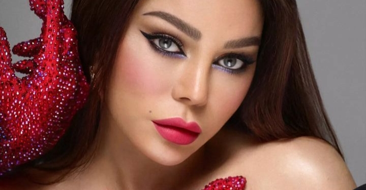 بعد منع هيفاء وهبي من الغناء في مصر.. أبرز الأزمات في حياة الفنانة اللبنانية