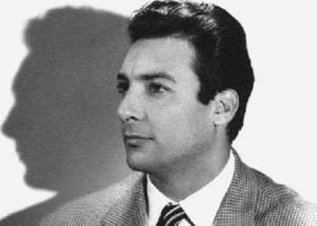 رشدي أباظة