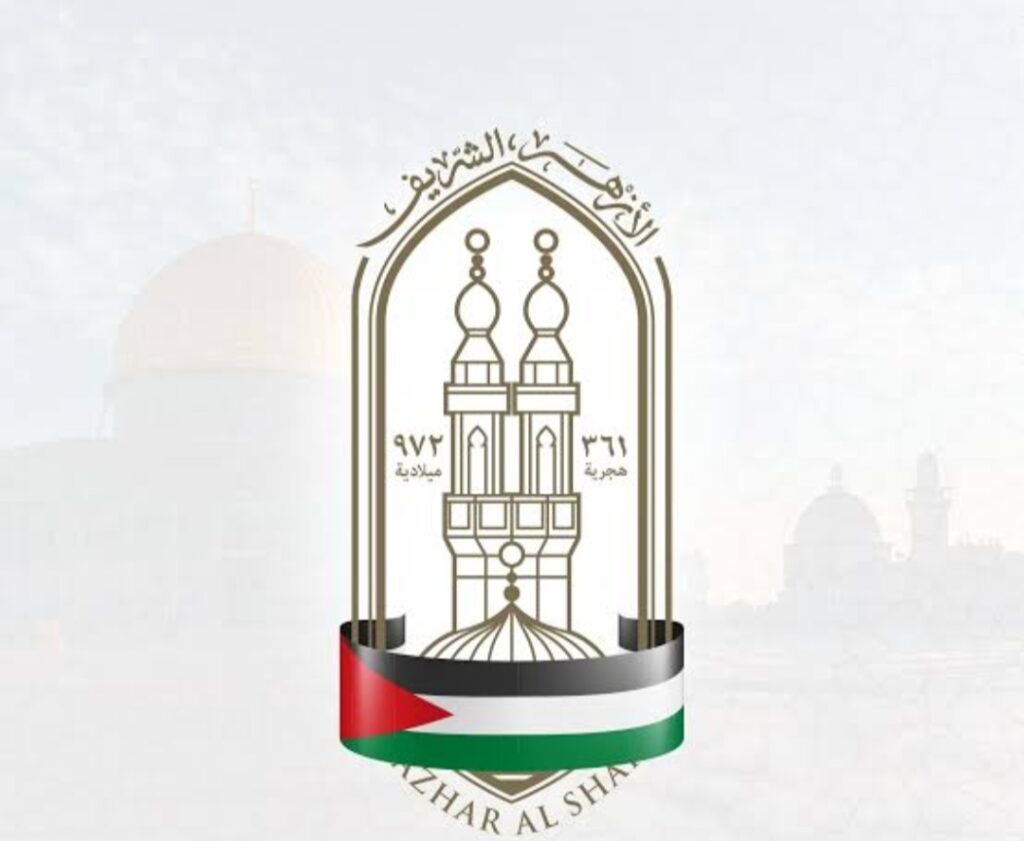 الأزهر الشريف، لجنة وساطة عاجلة، إنهاء الحروب، الصراعات بالمنطقة العربية، حقن الدماء، السلام في المنطقة العربية