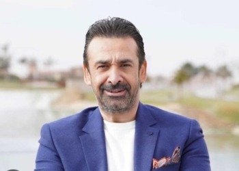 كريم عبدالعزيز