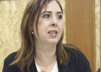 مشروع قانون الإجراءات الجنائية