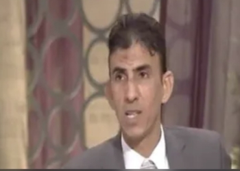 لجنة القيد بنقابة الصحفيين