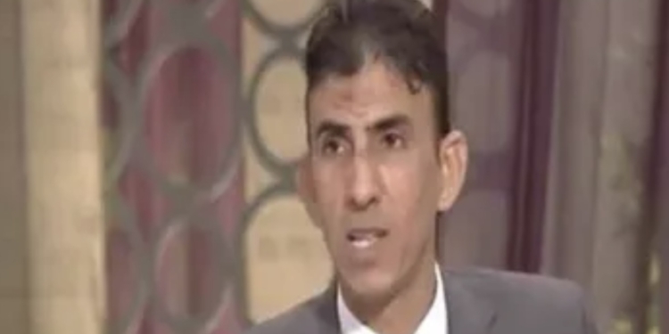 لجنة القيد بنقابة الصحفيين