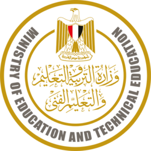 وزارة التربيه والتعليم