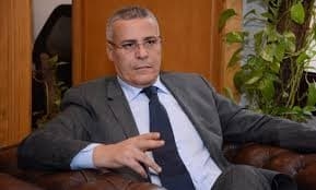 عماد قناوي، عضو مجلس إدارة الاتحاد العام للغرف التجارية