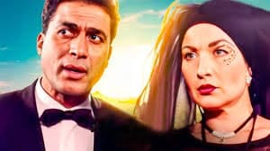 فيلم إستاكوزا