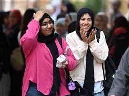 صورة توضيحية