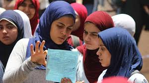 صورة توضيحية