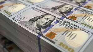 سعر صرف الدولار