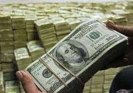 سعر الدولار اليوم مقابل الجنيه المصري