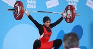 صورة توضيحية