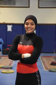 صورة توضيحية