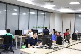 تنسيق المرحلة الأولى 2024