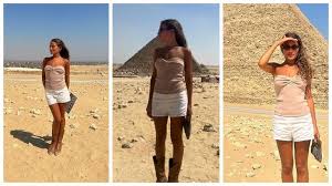 كنزي دياب