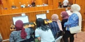 صورة توضيحية