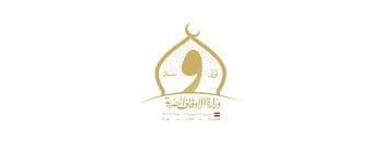 وزارة الأوقاف المصرية