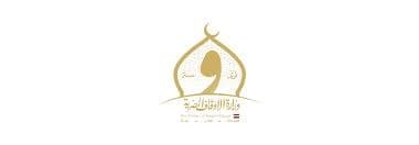 وزارة الأوقاف المصرية