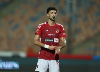 وسام أبو علي