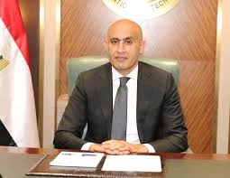 وزير التربية والتعليم