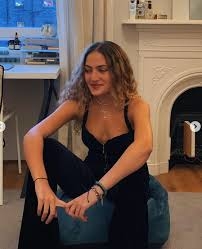 كنزي دياب