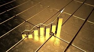 أسعار الذهب في مصر والوطن العربي